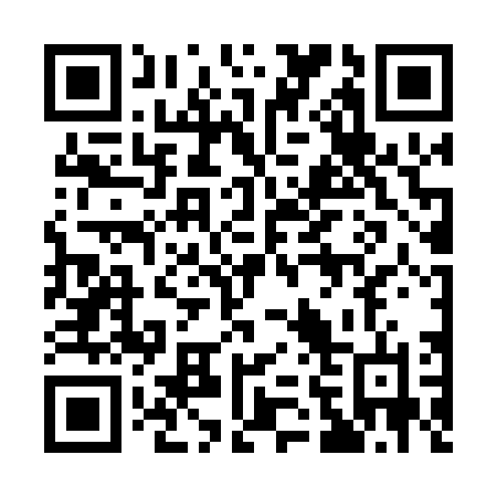 QR code for 16-204N