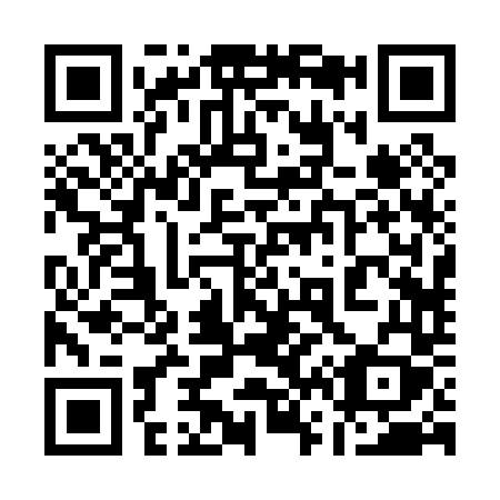 QR code for 16-204Y