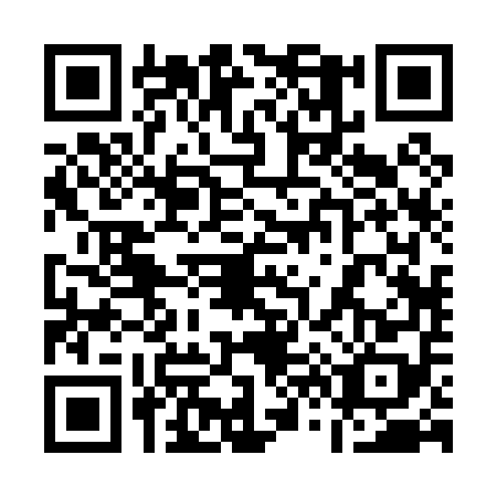 QR code for 16-20584