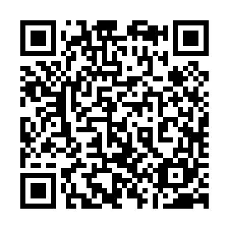 QR code for 16-2065
