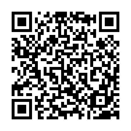 QR code for 16-2072