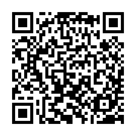 QR code for 16-2085