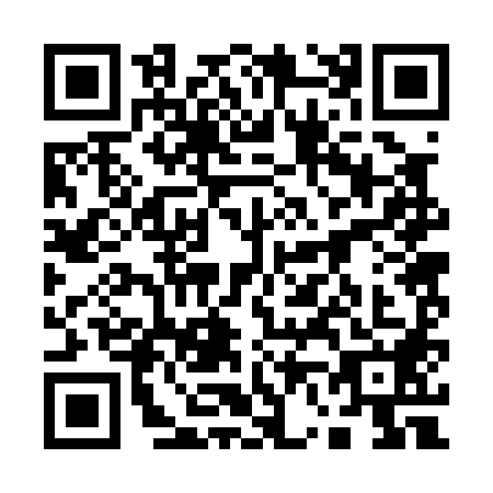 QR code for 16-20888