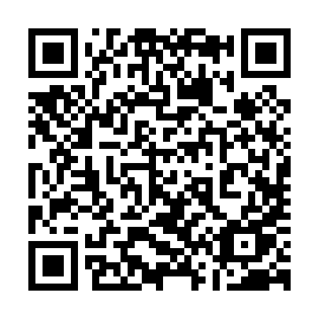 QR code for 16-208U