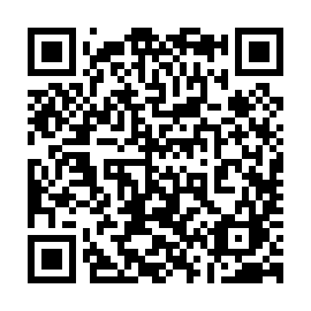 QR code for 16-209C
