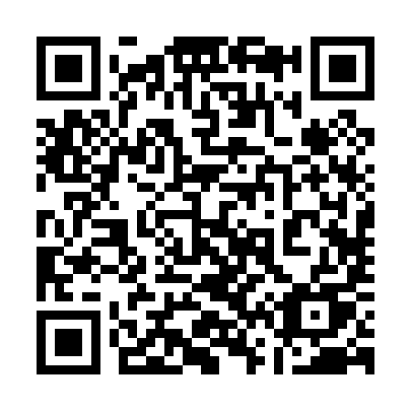 QR code for 16-209U