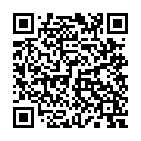 QR code for 16-20DZ