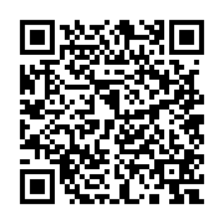 QR code for 16-21019