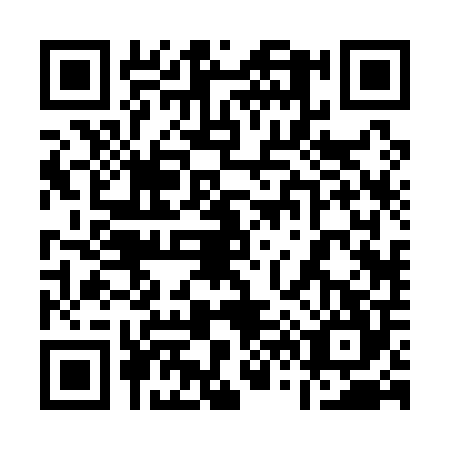 QR code for 16-21041