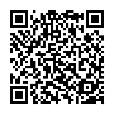 QR code for 16-2128