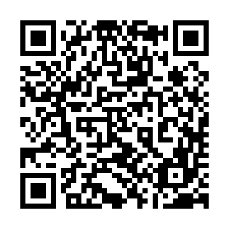QR code for 16-2156