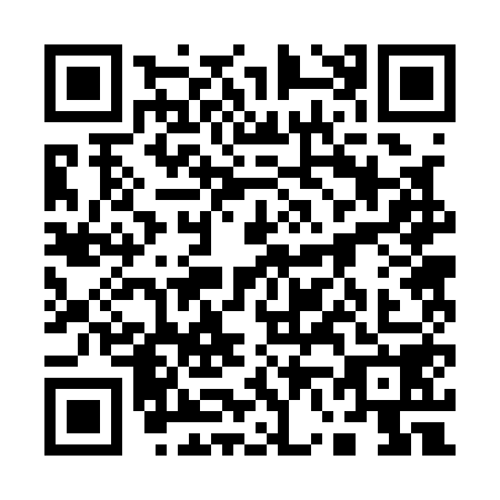 QR code for 16-21588