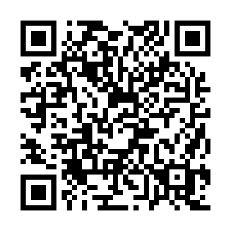 QR code for 16-217H
