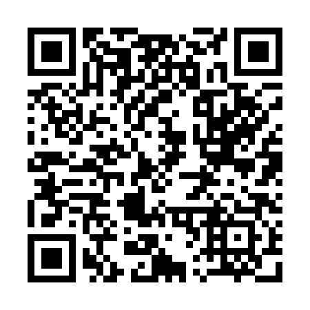 QR code for 16-2183