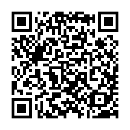 QR code for 16-2189