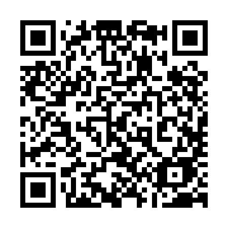 QR code for 16-21IE
