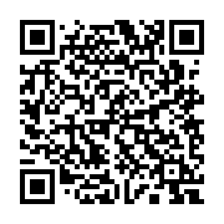 QR code for 16-21IH