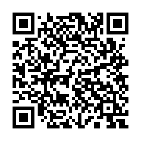 QR code for 16-21UJ