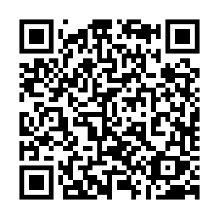 QR code for 16-21VY