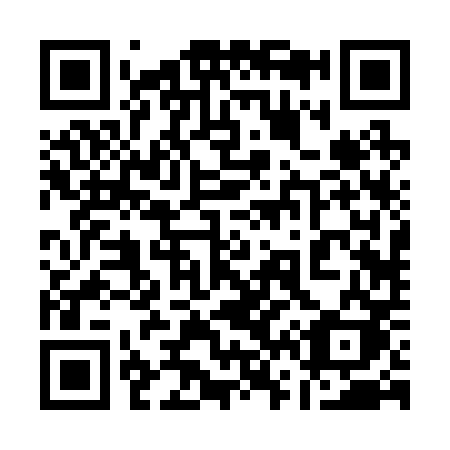 QR code for 16-220K