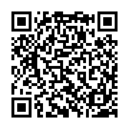 QR code for 16-2237