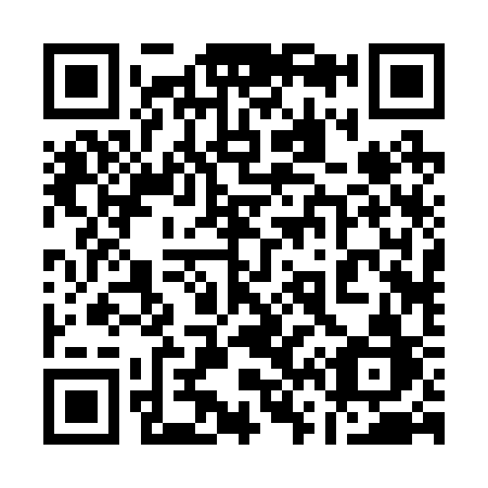 QR code for 16-223B
