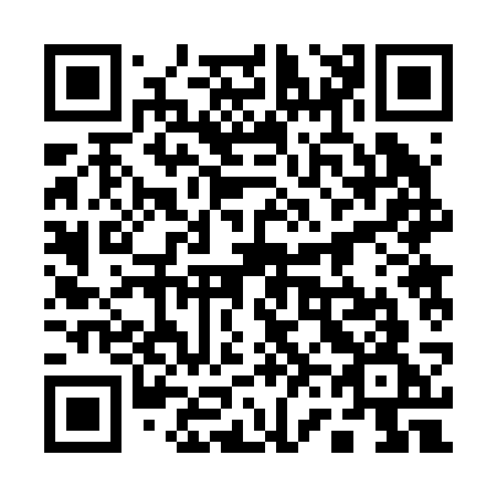 QR code for 16-223G