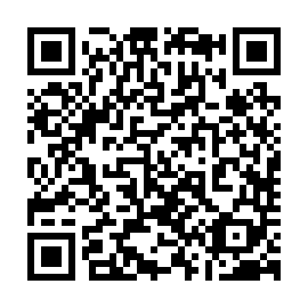 QR code for 16-2249