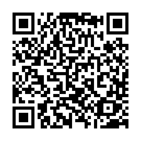 QR code for 16-224X