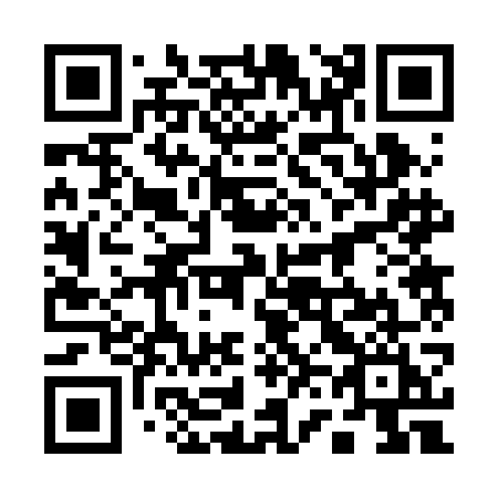 QR code for 16-22GI