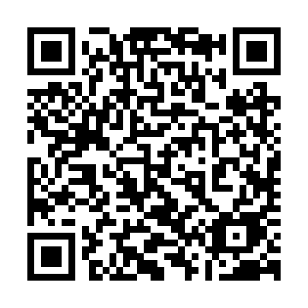 QR code for 16-22QE