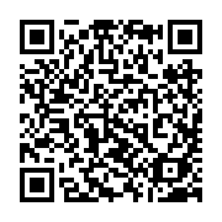 QR code for 16-22YI