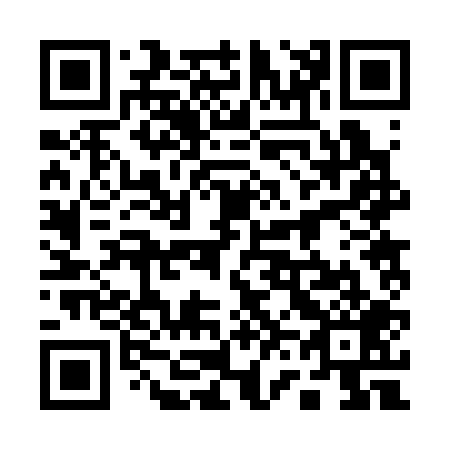 QR code for 16-2309