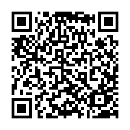 QR code for 16-230T