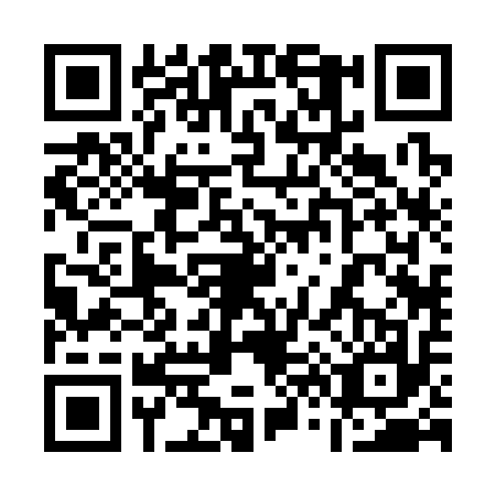 QR code for 16-23170