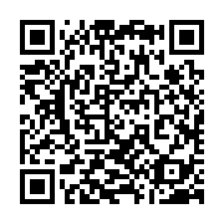 QR code for 16-2339