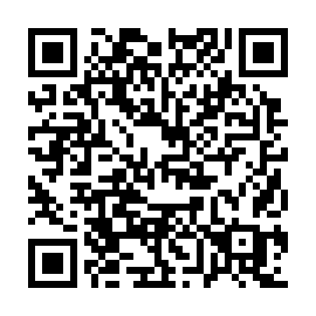 QR code for 16-234C