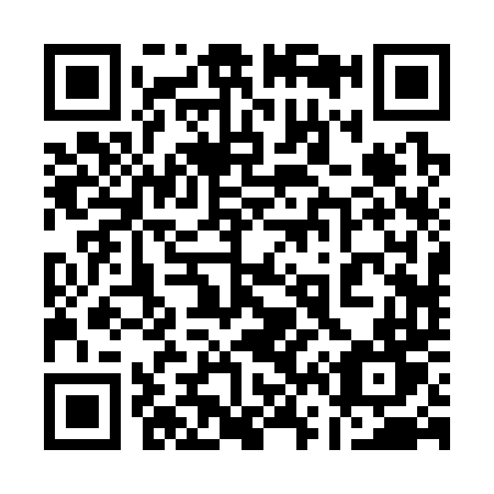 QR code for 16-234T