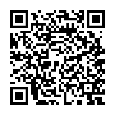 QR code for 16-23523