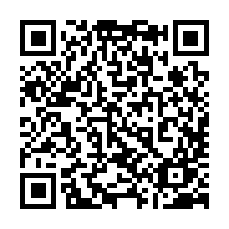 QR code for 16-239W