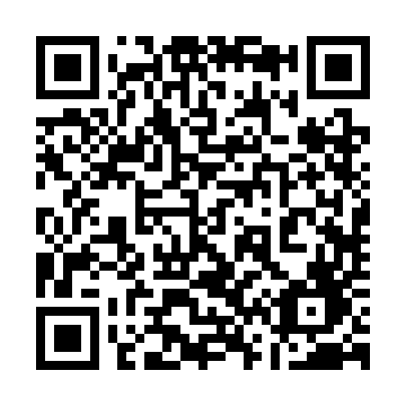 QR code for 16-23EF