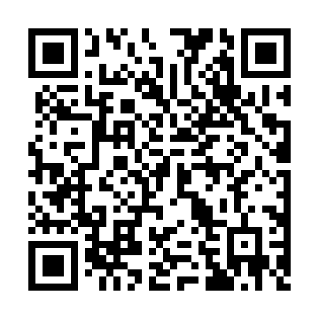 QR code for 16-23XF