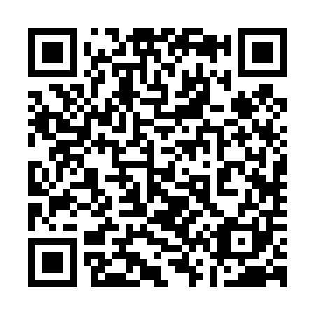 QR code for 16-2401