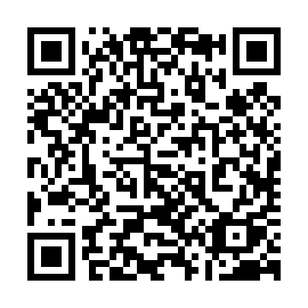 QR code for 16-241Q
