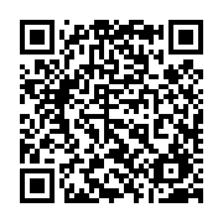 QR code for 16-242D