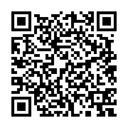 QR code for 16-24304