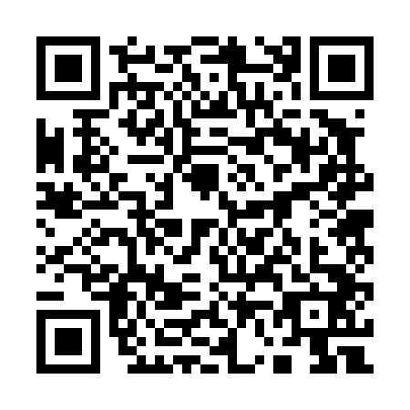QR code for 16-24426