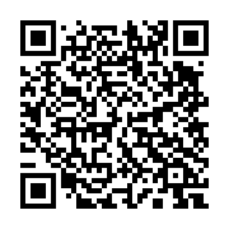QR code for 16-244F