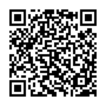 QR code for 16-2452