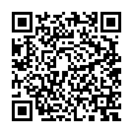 QR code for 16-24600